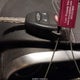 1C3CDZAB2EN199699 2014 Dodge Avenger Se auction photo thumbnail 11
