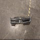 1C3CDZAB2EN199699 2014 Dodge Avenger Se auction photo thumbnail 17