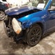 1C3CDZAB2EN199699 2014 Dodge Avenger Se auction photo thumbnail 20