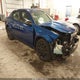 1C3CDZAB2EN199699 2014 Dodge Avenger Se auction photo thumbnail 1