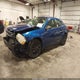 1C3CDZAB2EN199699 2014 Dodge Avenger Se auction photo thumbnail 2