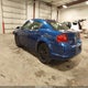 1C3CDZAB2EN199699 2014 Dodge Avenger Se auction photo thumbnail 3