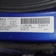 1C3CDZAB2EN199699 2014 Dodge Avenger Se auction photo thumbnail 9