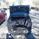 WBAJA9C54KB388402 2019 BMW 530E Iperformance auction photo thumbnail 17