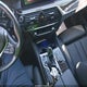 WBAJA9C54KB388402 2019 BMW 530E Iperformance auction photo thumbnail 11