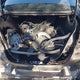 WBAJA9C54KB388402 2019 BMW 530E Iperformance auction photo thumbnail 18