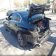 WBAJA9C54KB388402 2019 BMW 530E Iperformance auction photo thumbnail 3