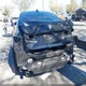 WBAJA9C54KB388402 2019 BMW 530E Iperformance auction photo thumbnail 6