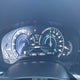 WBAJA9C54KB388402 2019 BMW 530E Iperformance auction photo thumbnail 7