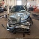 JTDEPRAE7LJ095137 2020 Toyota Corolla Le auction photo thumbnail 13