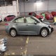 JTDEPRAE7LJ095137 2020 Toyota Corolla Le auction photo thumbnail 14