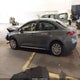 JTDEPRAE7LJ095137 2020 Toyota Corolla Le auction photo thumbnail 15