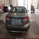 JTDEPRAE7LJ095137 2020 Toyota Corolla Le auction photo thumbnail 17