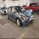 JTDEPRAE7LJ095137 2020 Toyota Corolla Le auction photo thumbnail 1