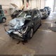 JTDEPRAE7LJ095137 2020 Toyota Corolla Le auction photo thumbnail 2