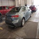JTDEPRAE7LJ095137 2020 Toyota Corolla Le auction photo thumbnail 4