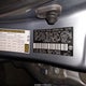 JTDEPRAE7LJ095137 2020 Toyota Corolla Le auction photo thumbnail 9