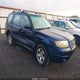 JF1SG636X6H708327 2006 Subaru Forester 2.5X auction photo thumbnail 1
