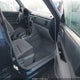 JF1SG636X6H708327 2006 Subaru Forester 2.5X auction photo thumbnail 5