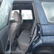 JF1SG636X6H708327 2006 Subaru Forester 2.5X auction photo thumbnail 8
