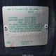 JF1SG636X6H708327 2006 Subaru Forester 2.5X auction photo thumbnail 9
