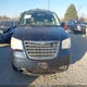 2A8HR54P78R134897 2008 Chrysler Town & Country Touring auction photo thumbnail 6