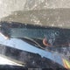 2A8HR54P78R134897 2008 Chrysler Town & Country Touring auction photo thumbnail 9