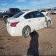 1N4AL3AP1EC105229 2014 Nissan Altima 2.5 Sl auction photo thumbnail 4