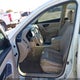 1N4AL3AP1EC105229 2014 Nissan Altima 2.5 Sl auction photo thumbnail 5