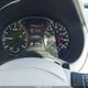 1N4AL3AP1EC105229 2014 Nissan Altima 2.5 Sl auction photo thumbnail 7