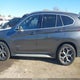 WBXHU7C33J5H39329 2018 BMW X1 Sdrive28I auction photo thumbnail 15