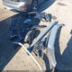 WBXHU7C33J5H39329 2018 BMW X1 Sdrive28I auction photo thumbnail 12