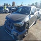 WBXHU7C33J5H39329 2018 BMW X1 Sdrive28I auction photo thumbnail 2