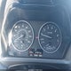 WBXHU7C33J5H39329 2018 BMW X1 Sdrive28I auction photo thumbnail 7