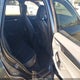 WBXHU7C33J5H39329 2018 BMW X1 Sdrive28I auction photo thumbnail 8
