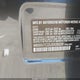 WBXHU7C33J5H39329 2018 BMW X1 Sdrive28I auction photo thumbnail 9