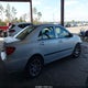1NXBR32E76Z611519 2006 Toyota Corolla Ce auction photo thumbnail 14