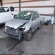 1NXBR32E76Z611519 2006 Toyota Corolla Ce auction photo thumbnail 2