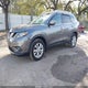 5N1AT2MV1EC766835 2014 Nissan Rogue Sv auction photo thumbnail 2