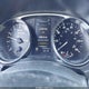 5N1AT2MV1EC766835 2014 Nissan Rogue Sv auction photo thumbnail 7