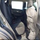 5N1AT2MV1EC766835 2014 Nissan Rogue Sv auction photo thumbnail 8
