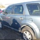 1FMCU0C76BKC53742 2011 Ford Escape Xls auction photo thumbnail 14
