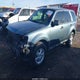 1FMCU0C76BKC53742 2011 Ford Escape Xls auction photo thumbnail 2