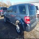 1FMCU0C76BKC53742 2011 Ford Escape Xls auction photo thumbnail 3