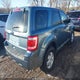 1FMCU0C76BKC53742 2011 Ford Escape Xls auction photo thumbnail 4