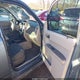 1FMCU0C76BKC53742 2011 Ford Escape Xls auction photo thumbnail 5