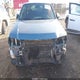 1FMCU0C76BKC53742 2011 Ford Escape Xls auction photo thumbnail 6