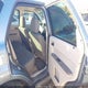 1FMCU0C76BKC53742 2011 Ford Escape Xls auction photo thumbnail 8