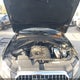 WA1CFAFP9EA111504 2014 Audi Q5 2.0T Premium auction photo thumbnail 10