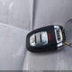 WA1CFAFP9EA111504 2014 Audi Q5 2.0T Premium auction photo thumbnail 11